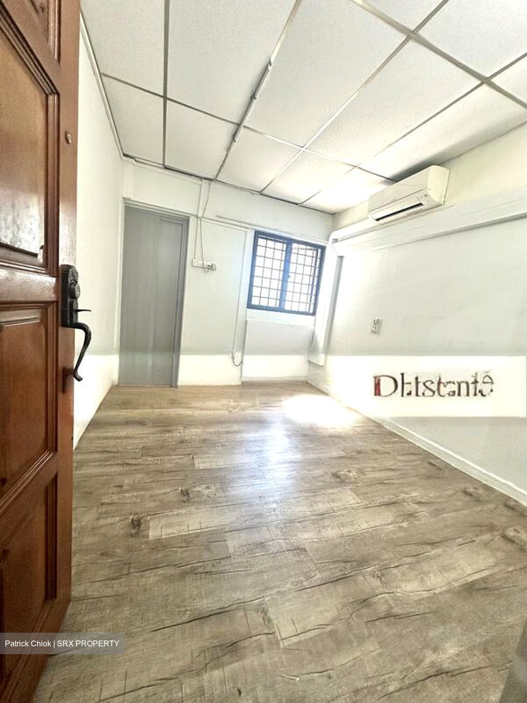 Blk 504 West Coast Drive (Clementi), HDB 3 Rooms #504311301